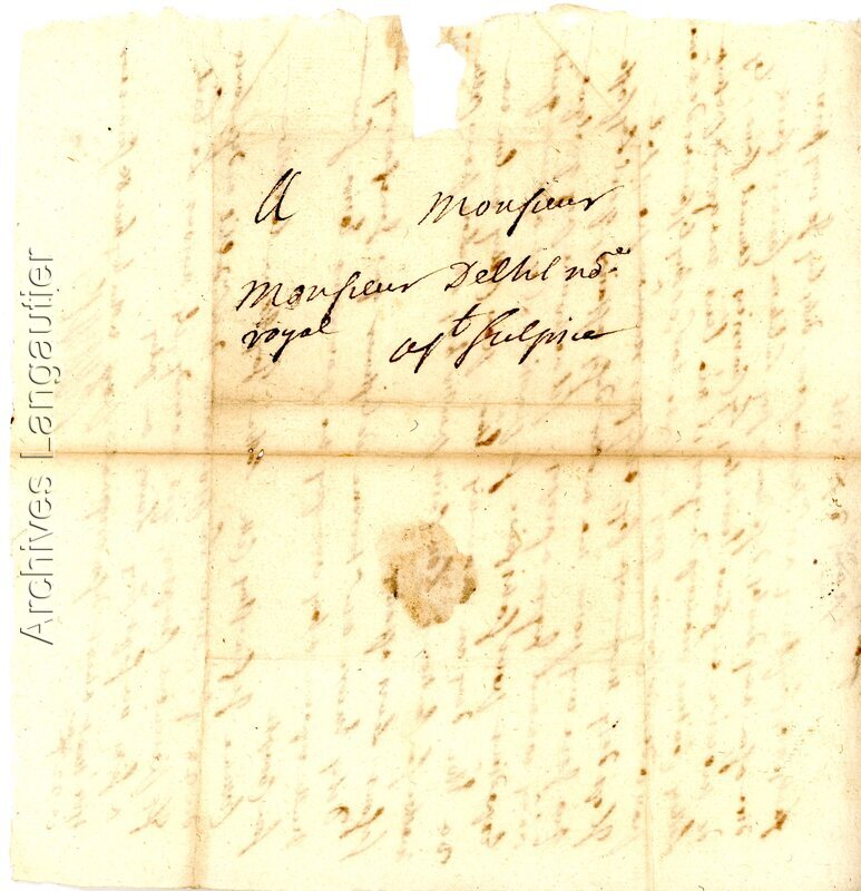 Document 027
